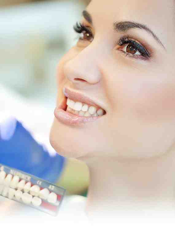 San diego best dentists near me