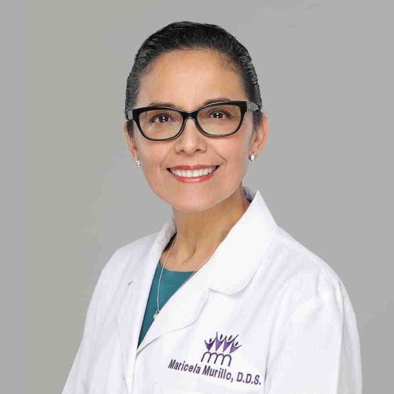 Best san diego dentists