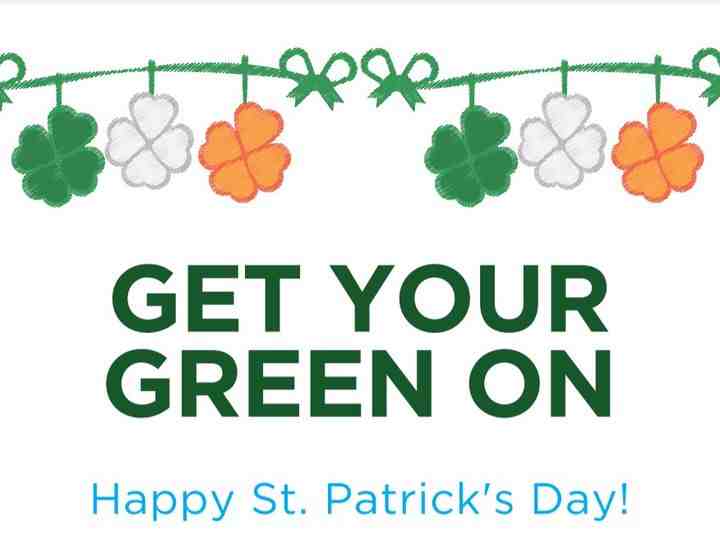 San diego dentist that accept smile generation financial Elite Dentists