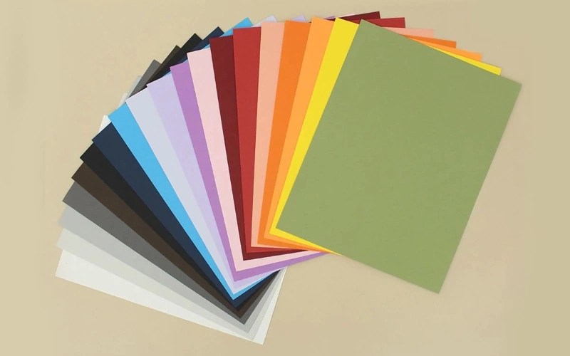 What is Cardboard and How it is Made? ECB