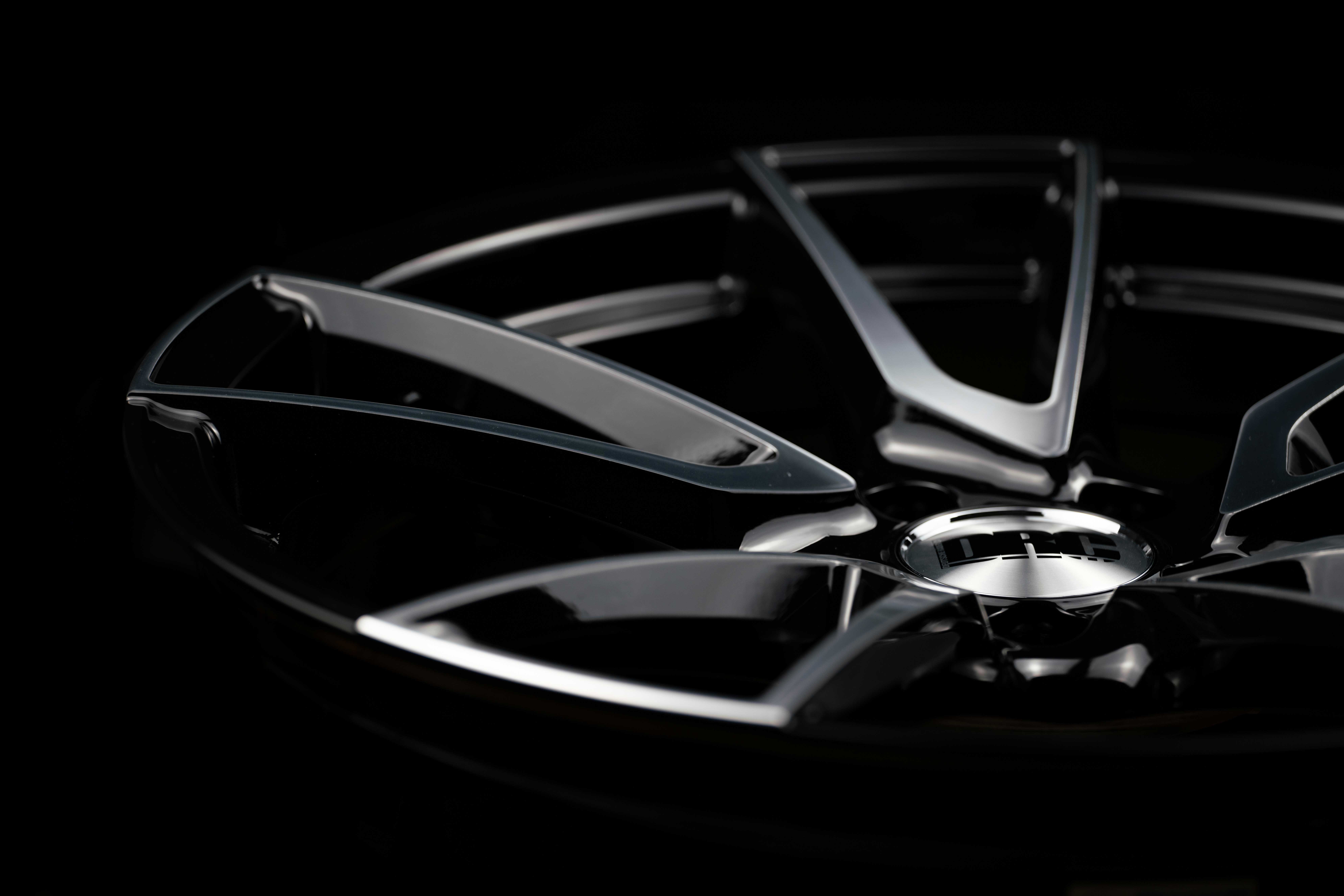 Order DRC Alloy Wheels Online in Rainham Elite Direct