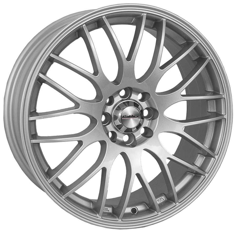 Calibre Wheels in Rainham 100 Genuine Elite Direct