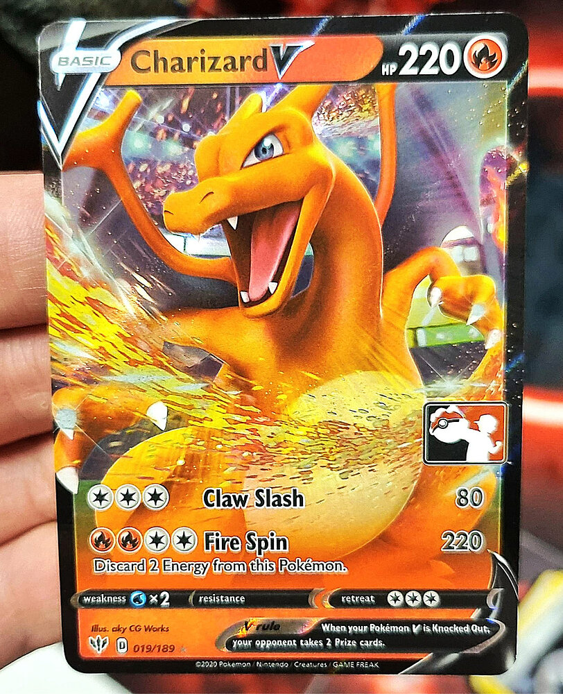 List of Play! Pokémon Prize Pack Cards Articles Elite Fourum List of Play! Pokémon Prize Pack Cards Articles Elite Fourum