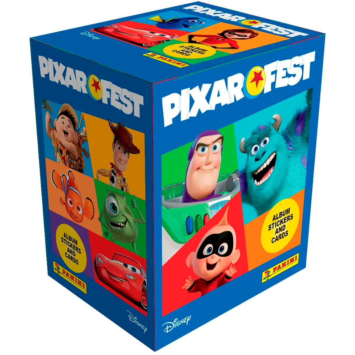 Disney Lorcana Disney Trading Card Game coming 2023 General Elite