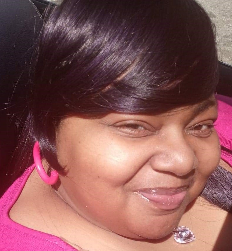 Audrey Chambers's Instagram, Twitter & Facebook on IDCrawl