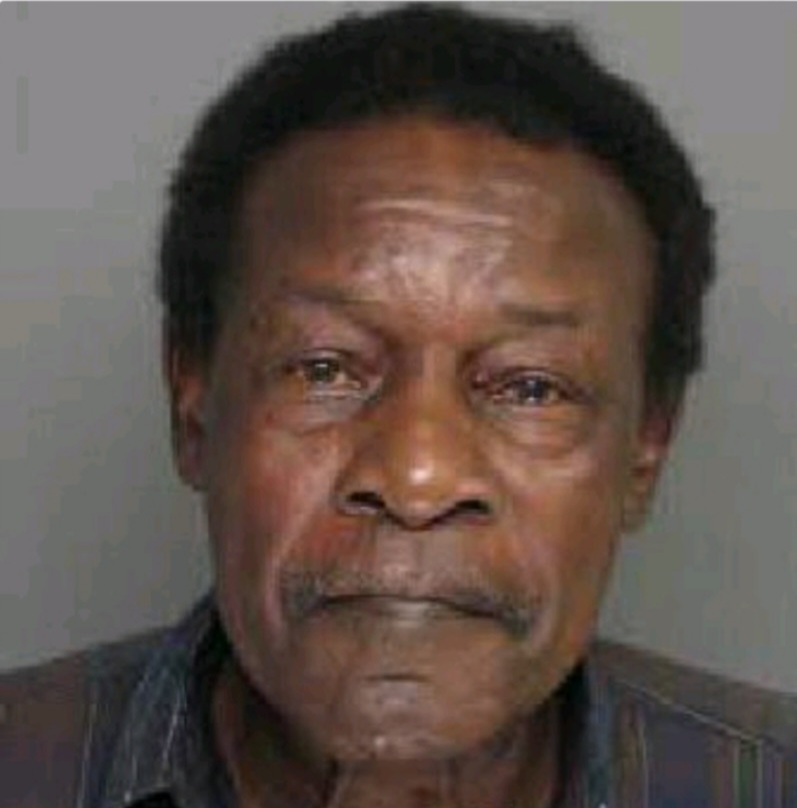 Thomas Clyde Revels Elite Funeral Services