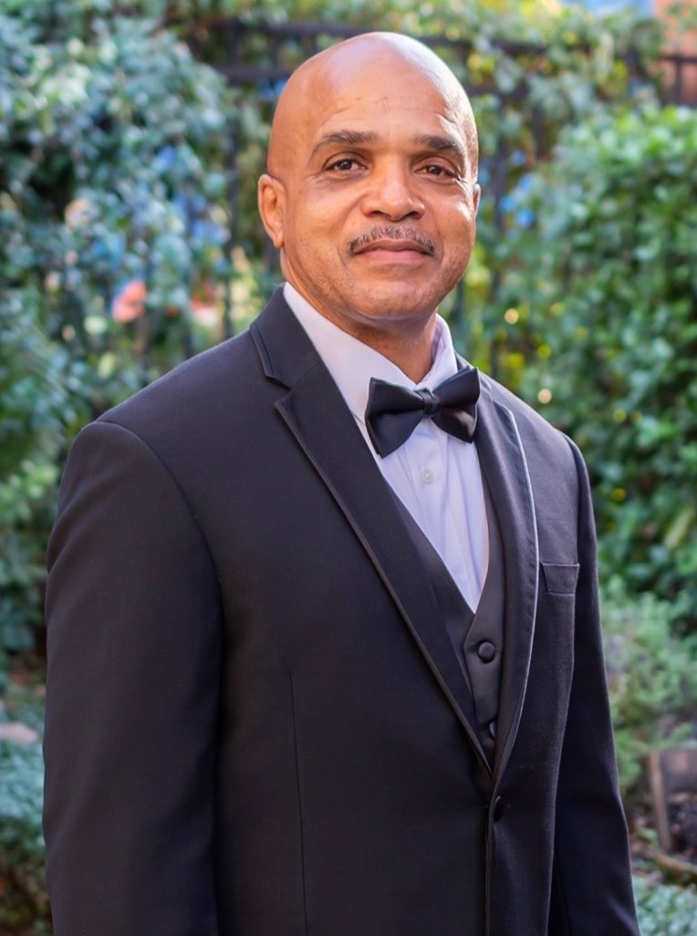 James E. LeGrande Elite Funeral Services