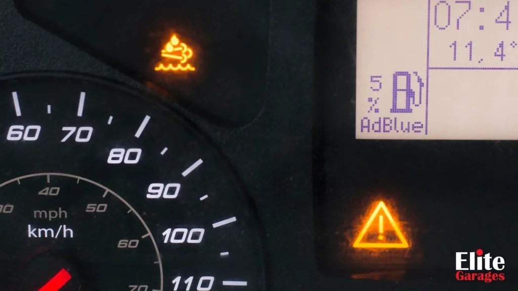 AdBlue 10 Things You Need To Know