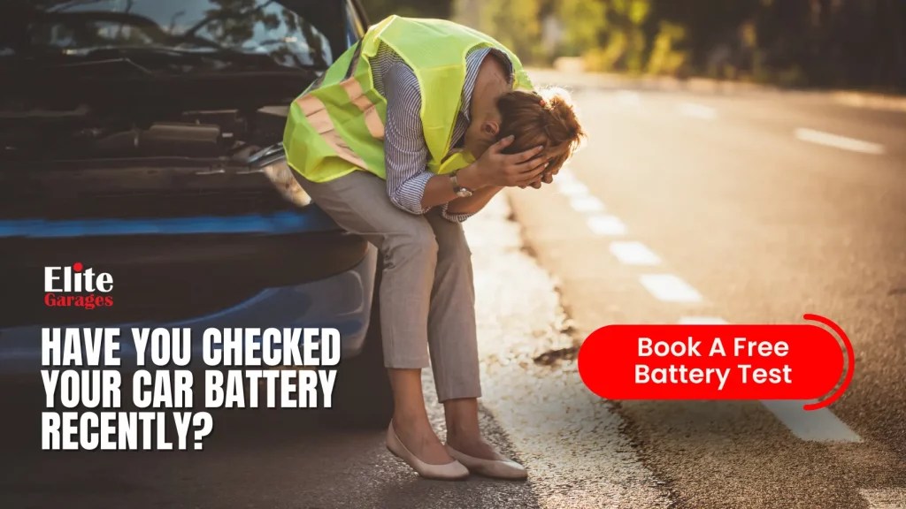 Car Battery Life What Is The Normal Life Of A Car Battery?