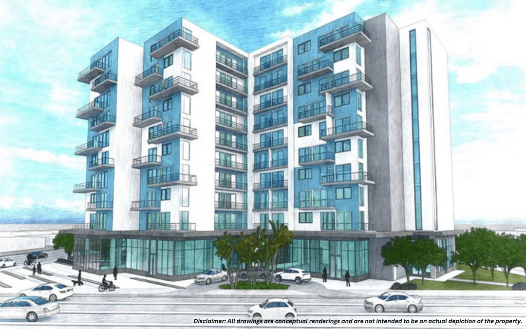 COMMERCIAL DEALS LIST Elite International Realty