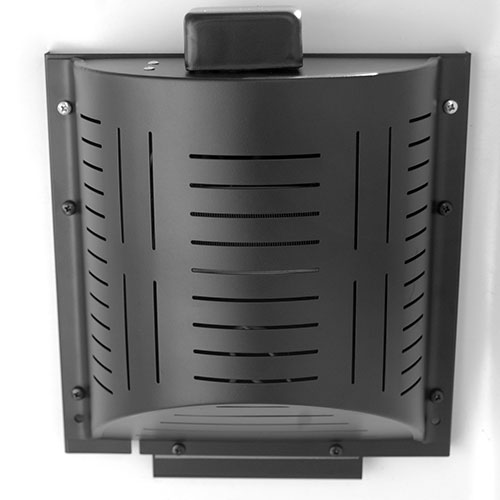 Hound Heater Plus Dog House Heater