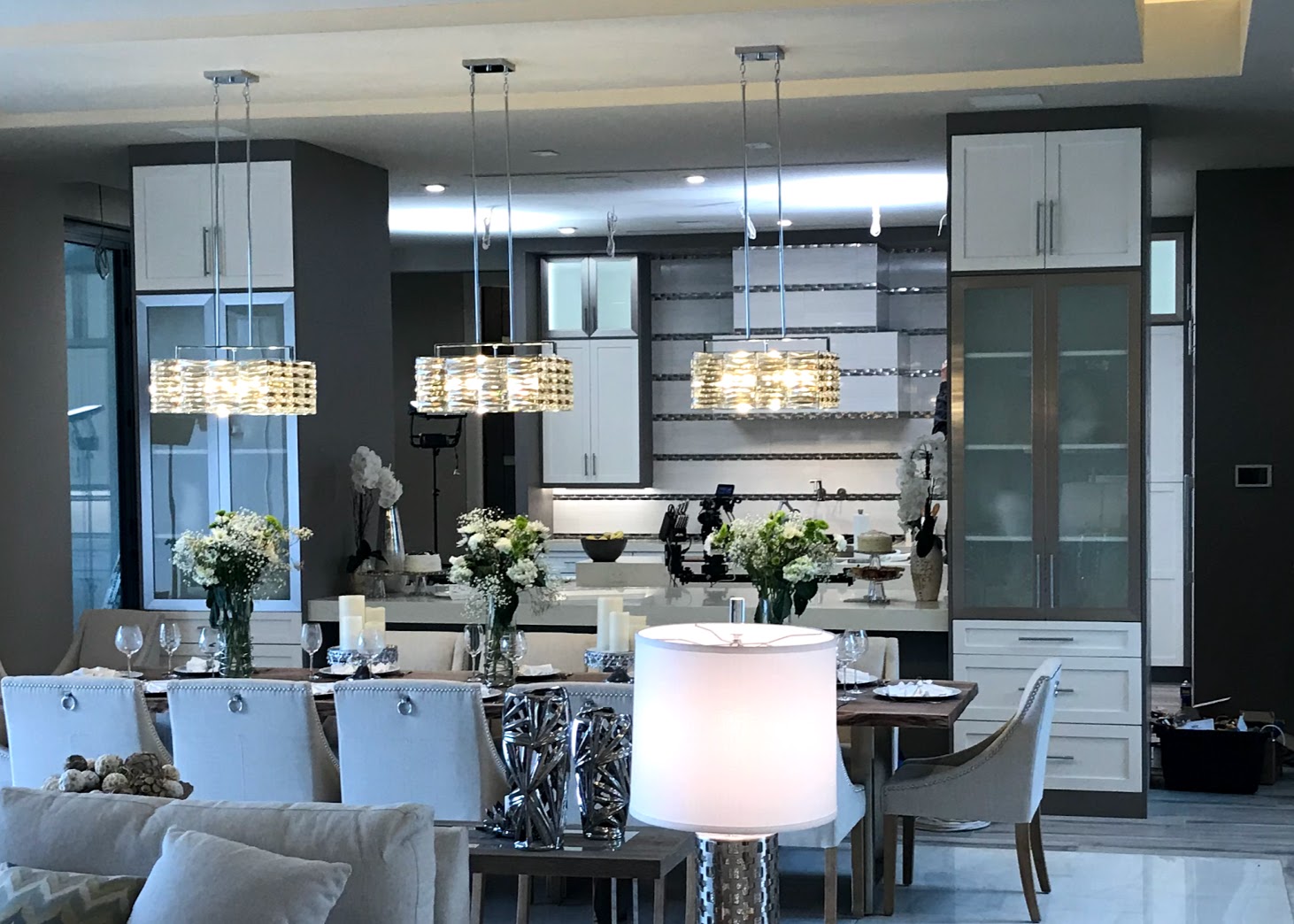 Elite Kitchen & Baths Inc. Elite Kitchen & Baths Inc.