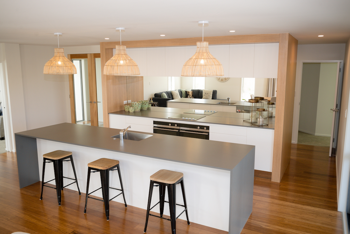 DILLON DR elite kitchens Kitchens