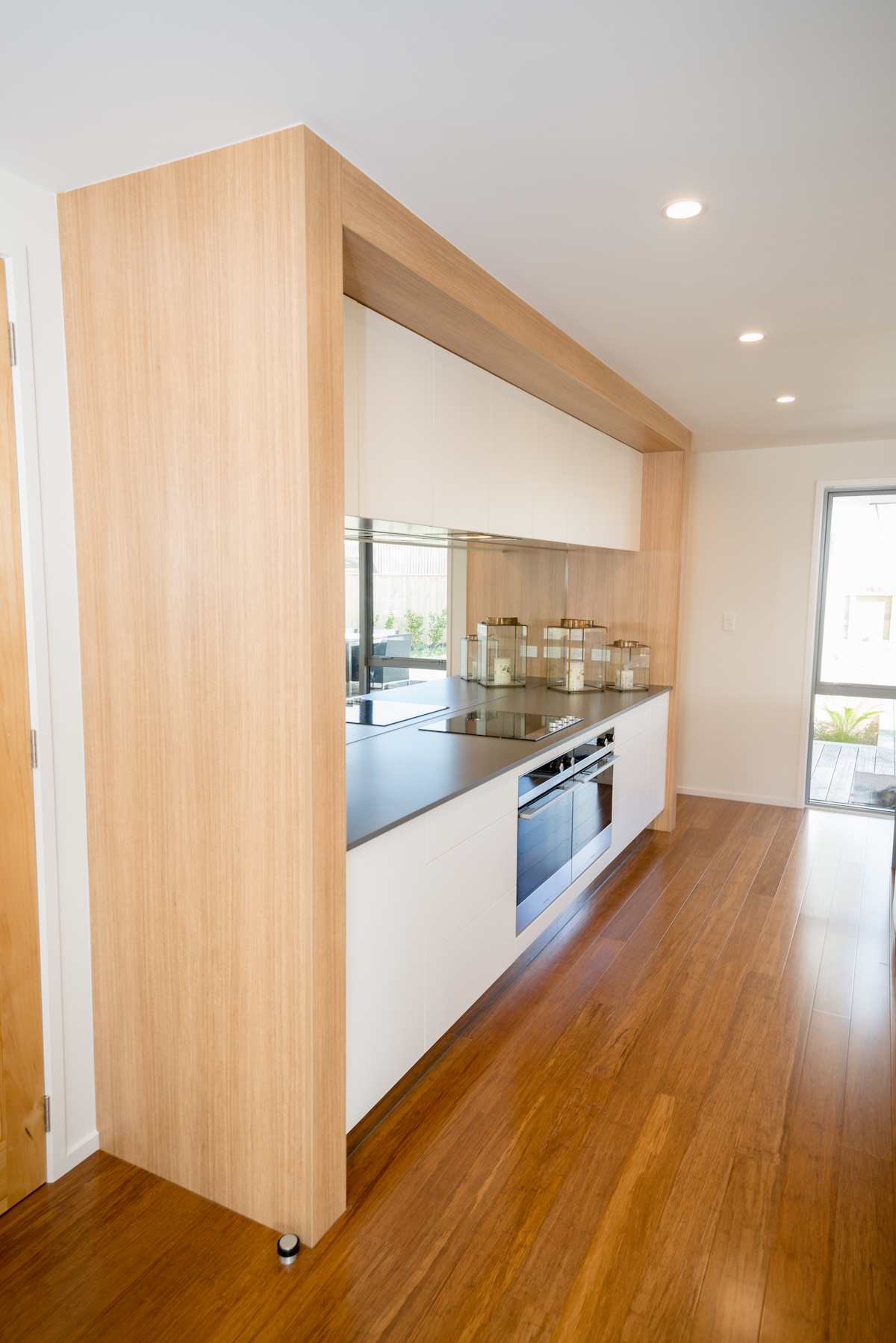 DILLON DR elite kitchens Kitchens