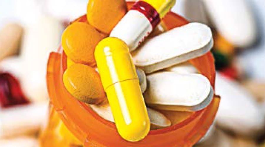 Clinician Handout LookAlike/Soundalike Drug Names Elite Learning