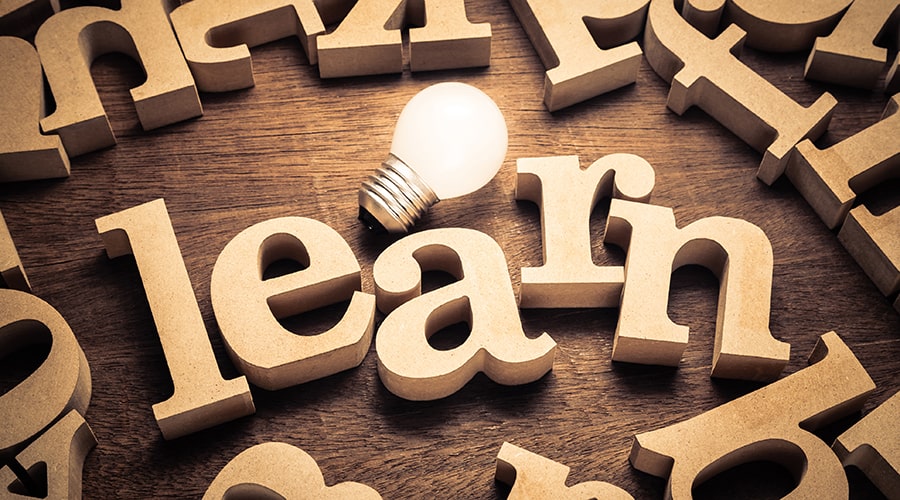 Nursing Word Search Elite Learning