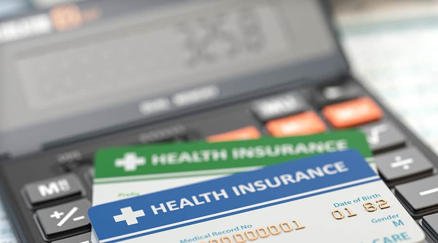 Introducing Medicare’s PDPM For Healthcare Reimbursement Elite Learning