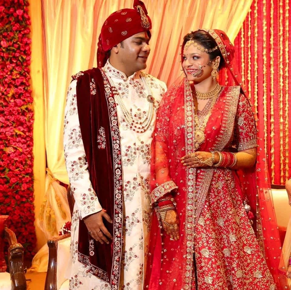 Success Board Elite Marriage bureau