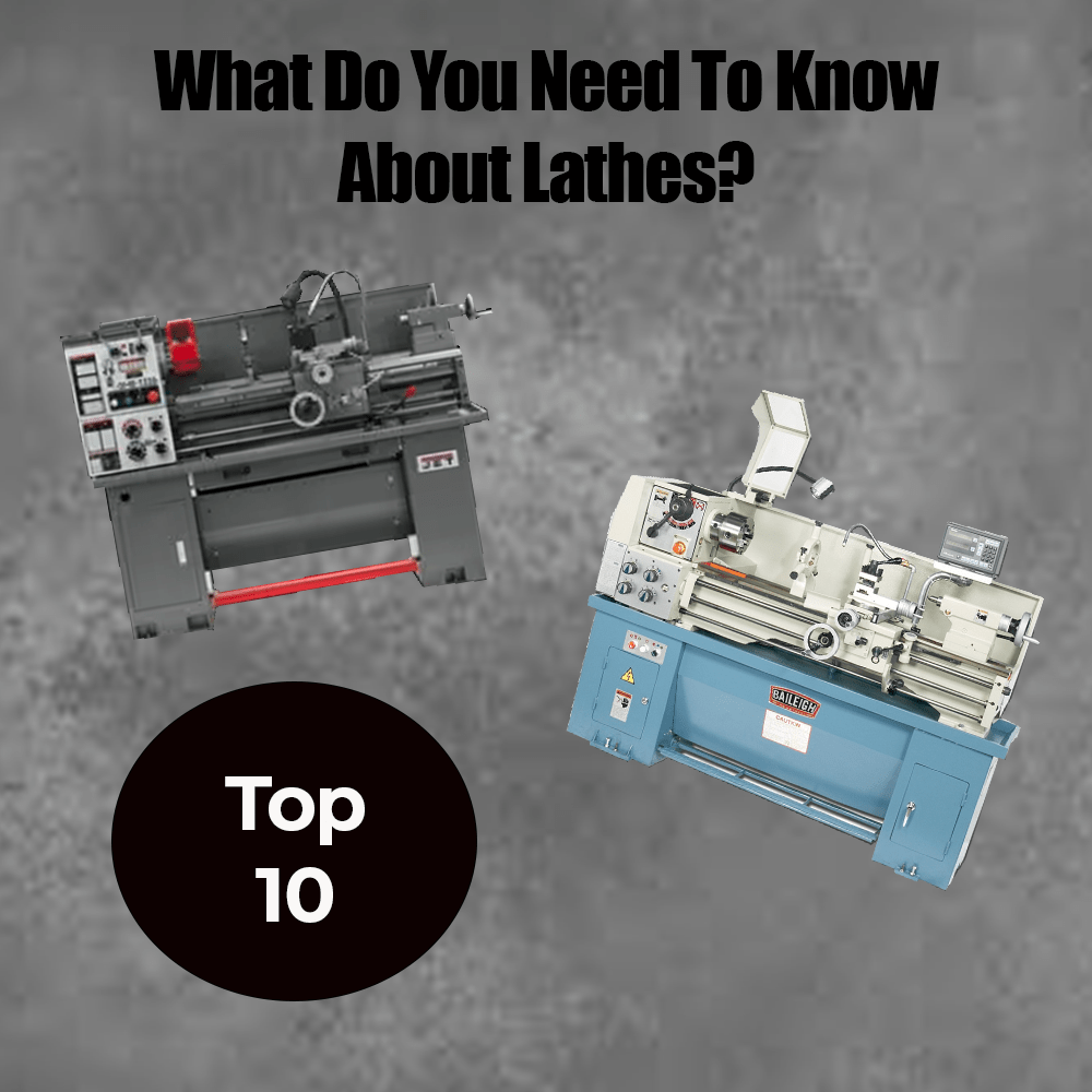 All Articles Elite Metal Tools