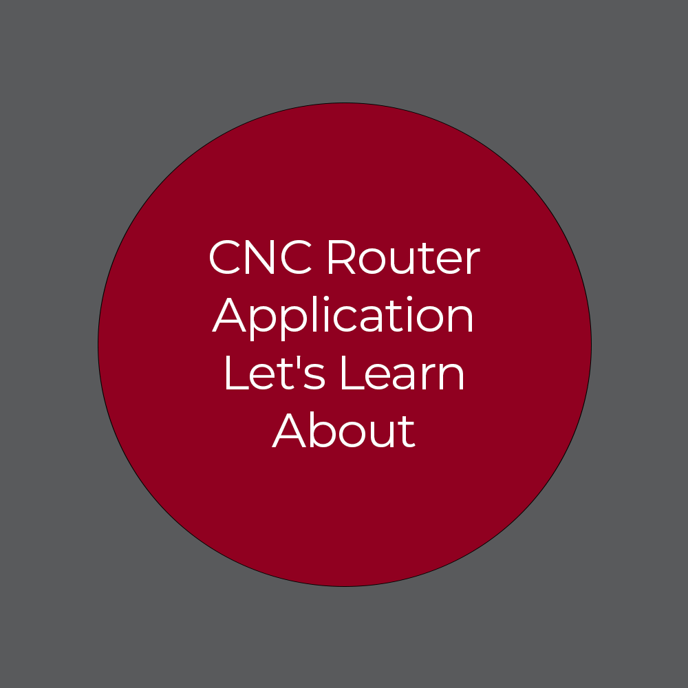 Let Us Help Elite Metal Tools