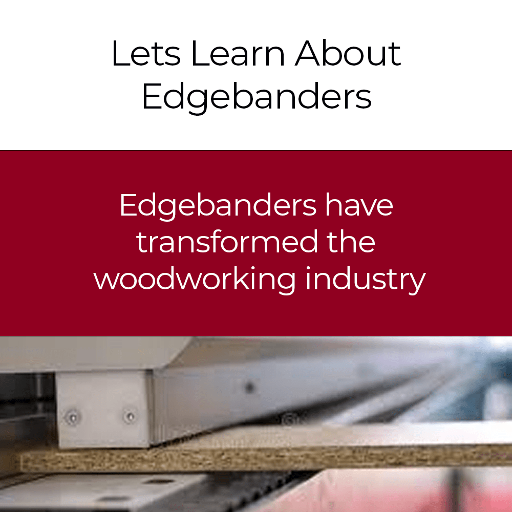 All Articles Elite Metal Tools