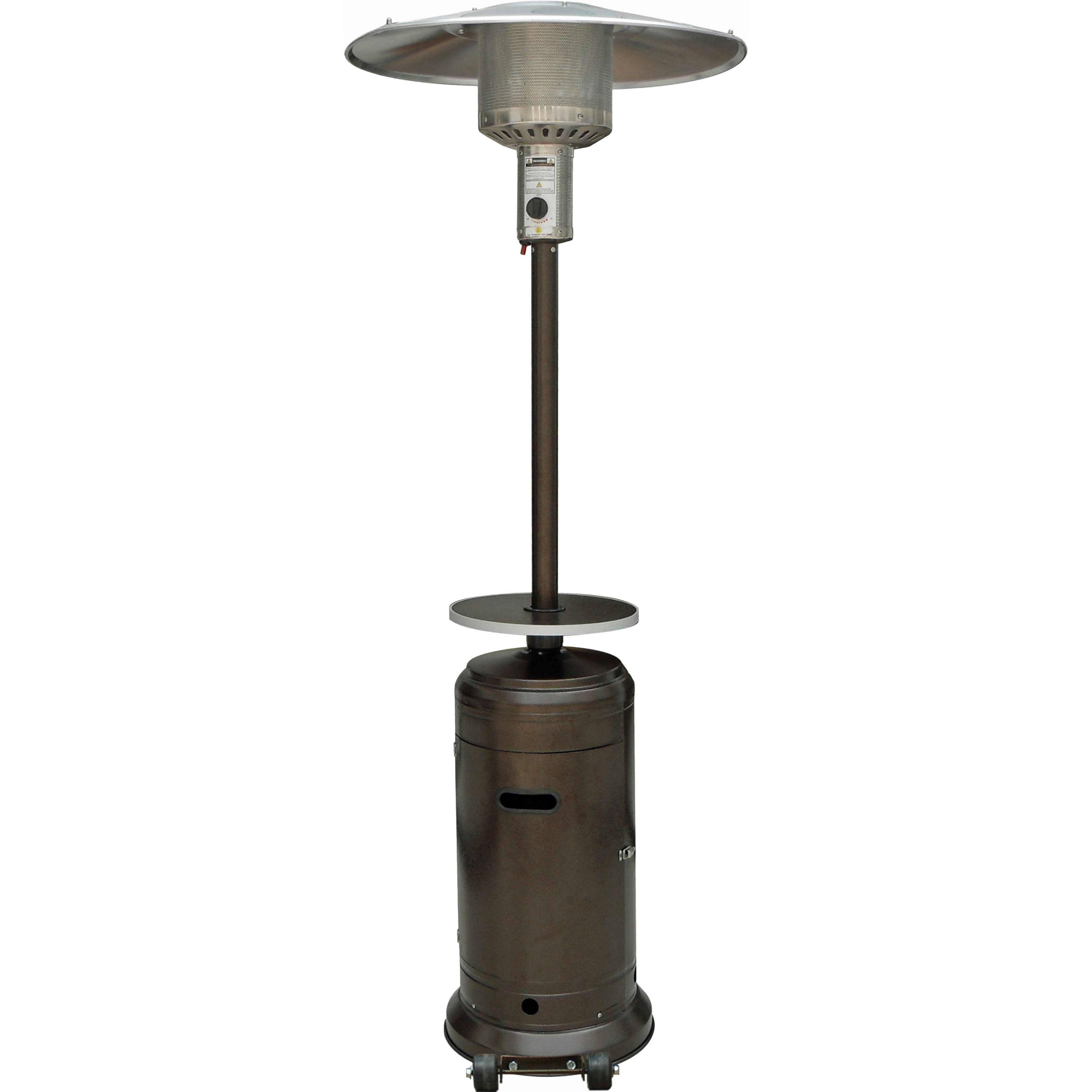 Sacramento Party Rentals Portable Bars and Patio Accessories