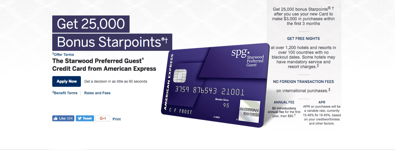 Best Hotel Rewards Credit Cards 2020 Elite Personal Finance