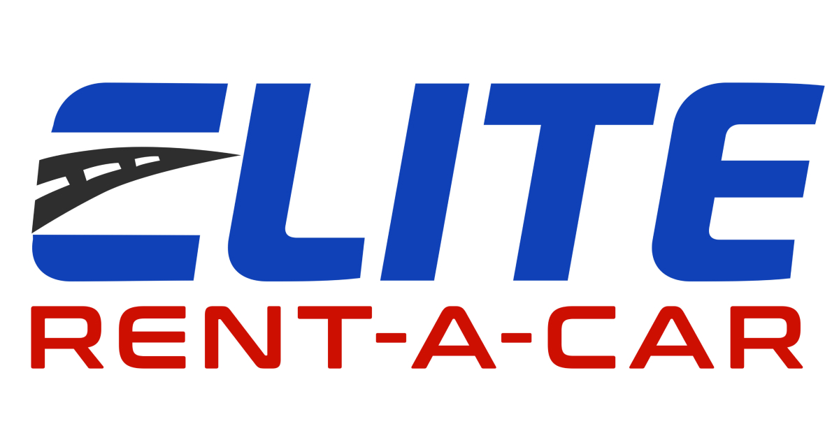 Houston Car Rental Affordable & Cheap Elite RAC