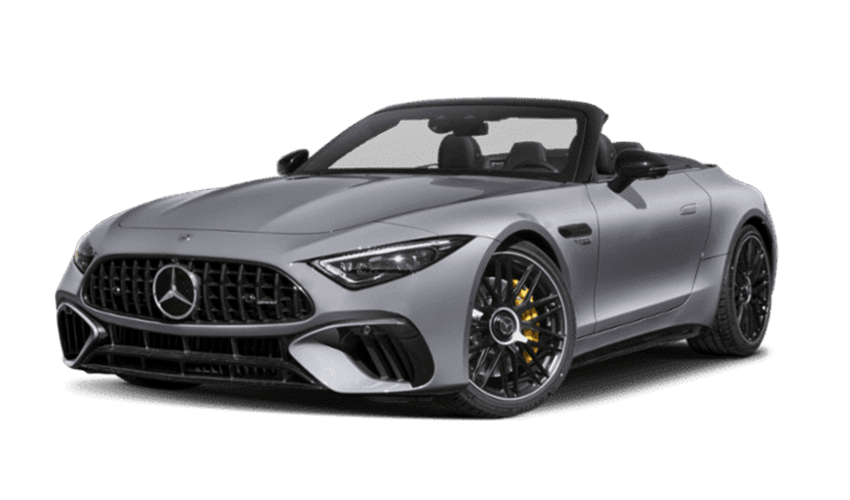 Rent a Porsche in Courchevel with Elite Rent