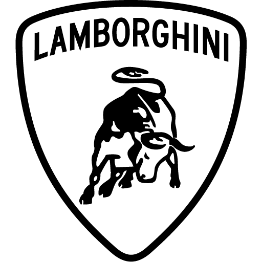 Rent a in Courchevel with Elite Rent