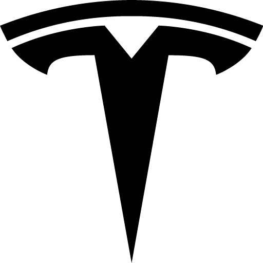 Rent a Tesla in Leukerbad with Elite Rent