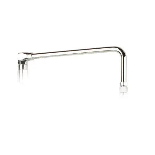 Krowne 17310 Faucet, Parts & Accessories Elite Restaurant Equipment