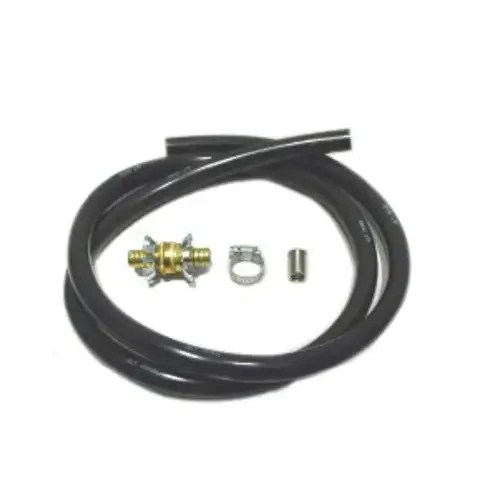 Cornelius 326002000 Beverage Dispenser, Parts Elite Restaurant Equipment