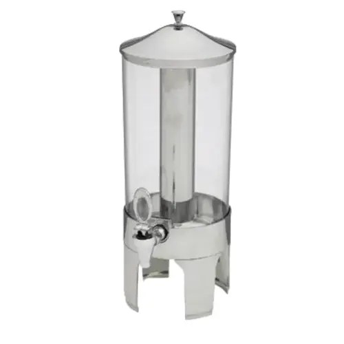 Vollrath 46284 Beverage Dispenser, Parts Elite Restaurant Equipment