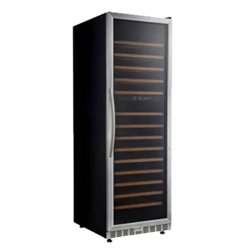 Eurodib USA USF168D 27" Wine Cellar Elite Restaurant Equipment