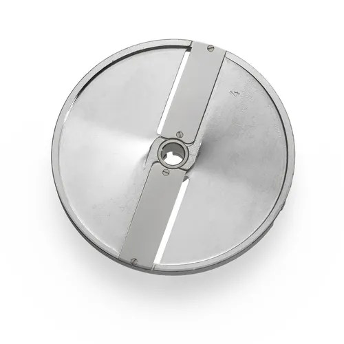 SIRMAN USA DF04 Food Processor, Disc Plate, Slicing Elite Restaurant