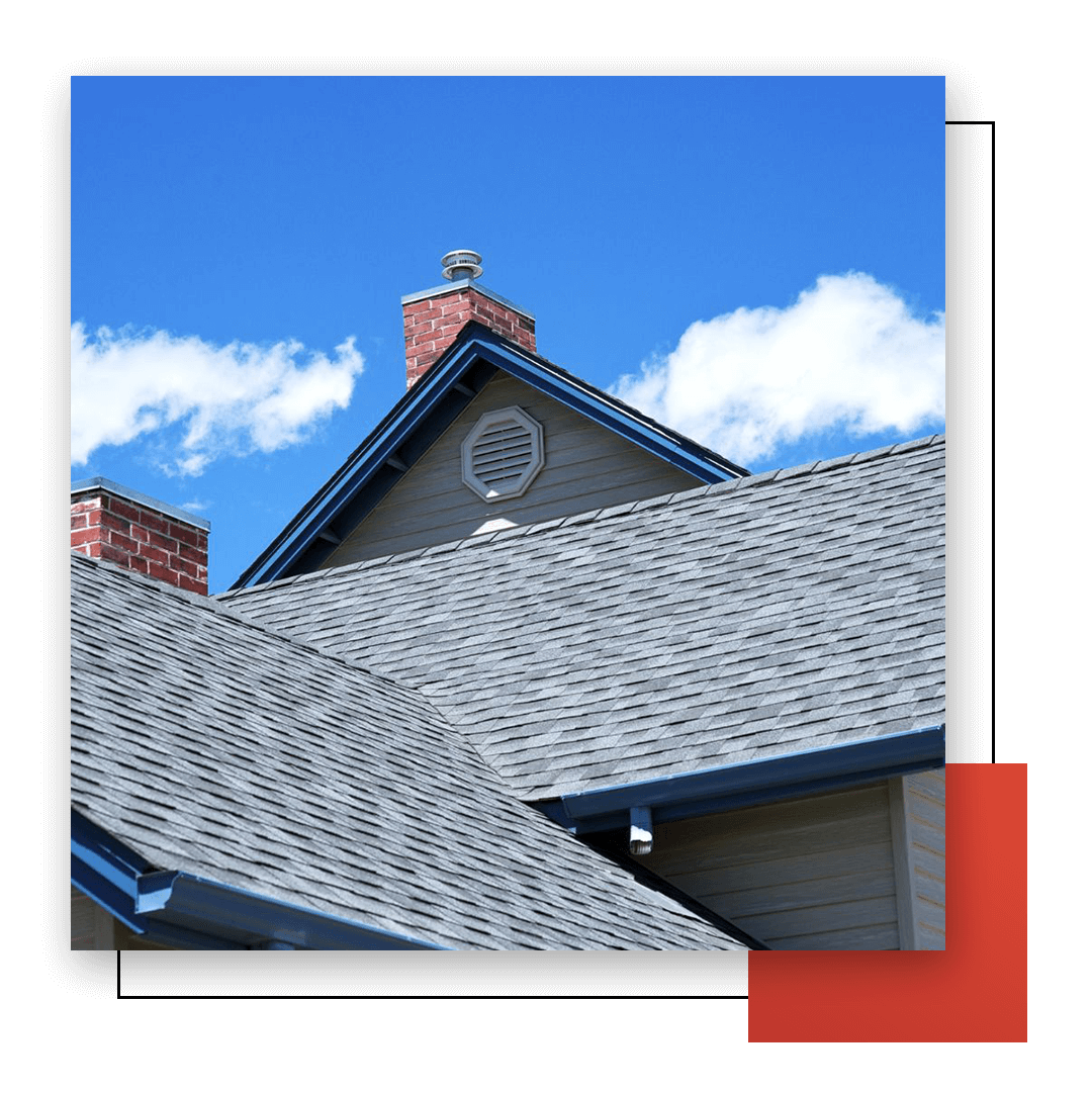 Residential Roofing Services Elite Exteriors Roofing and Exteriors
