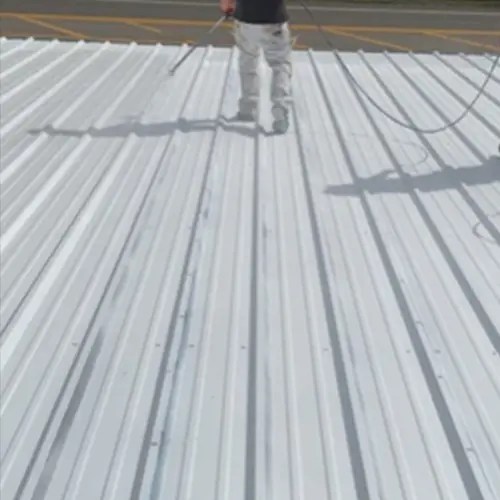 Elite Roof Systems When you Deserve the Best