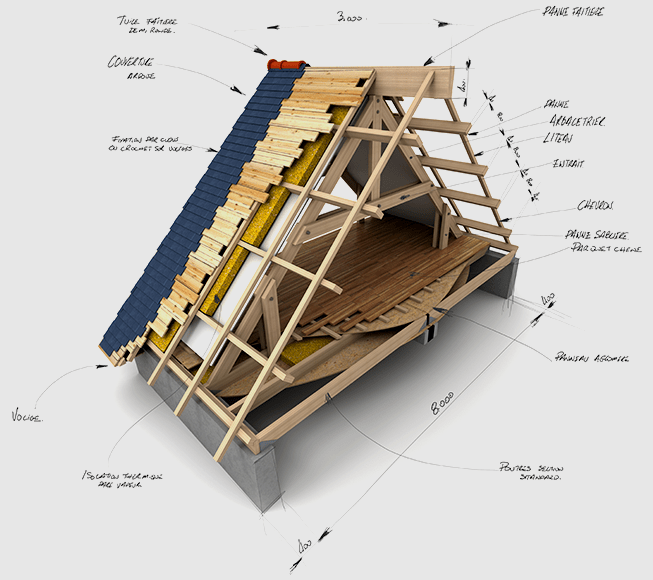 Elite Roofing & Waterproofing Firstrate roofing Oakland, CA Company