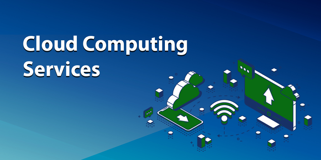 Manfaat Teknologi Cloud Computing Service untuk