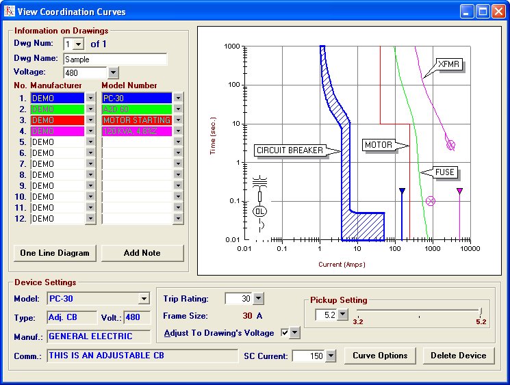 Hvac Wiring Diagram Software Development Manager Salary Ellen Wiring