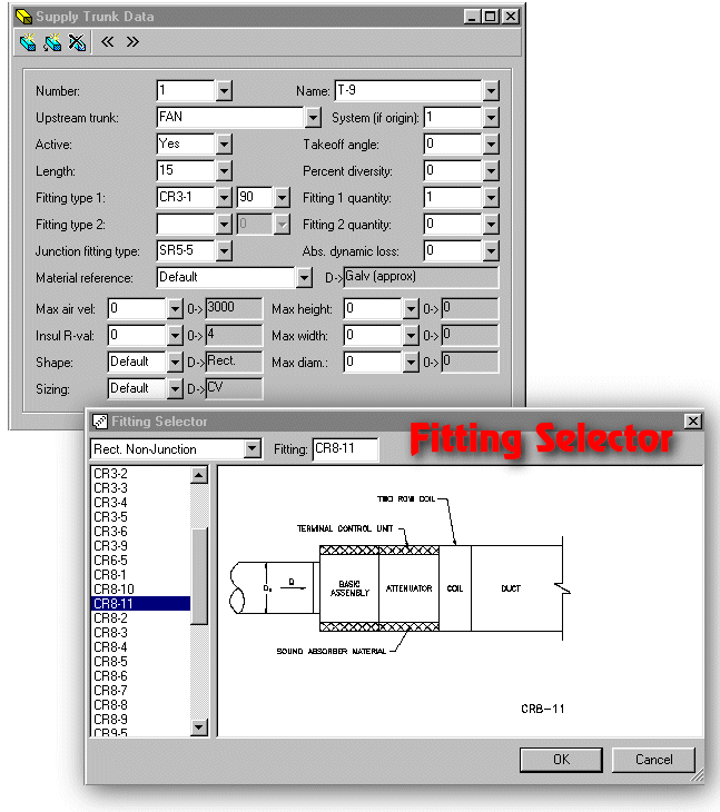Mcquay duct sizer software free download lockqindustries