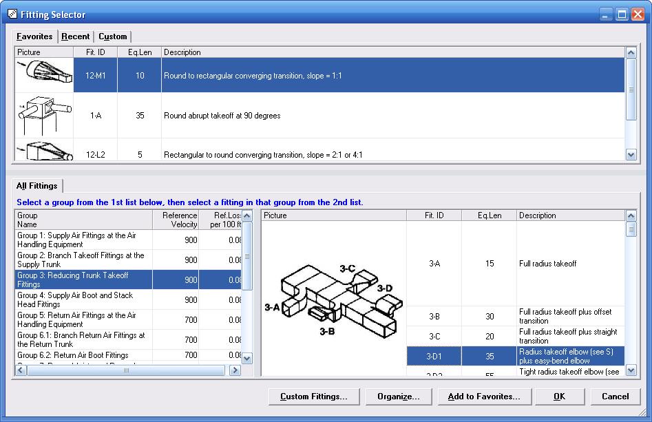 Elite Software Mechanical, Electrical & Plumbing Software