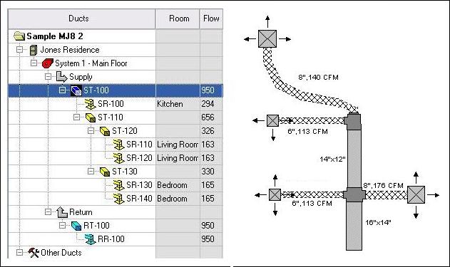 Manual J Software Elite neco.legitglobaldocuments.support
