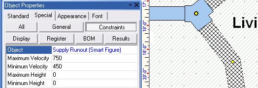 Right-D®: ACCA Manual D Duct Calculation & Sizing Wrightsoft