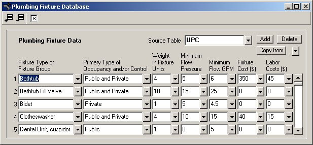 Elite Software SPipe