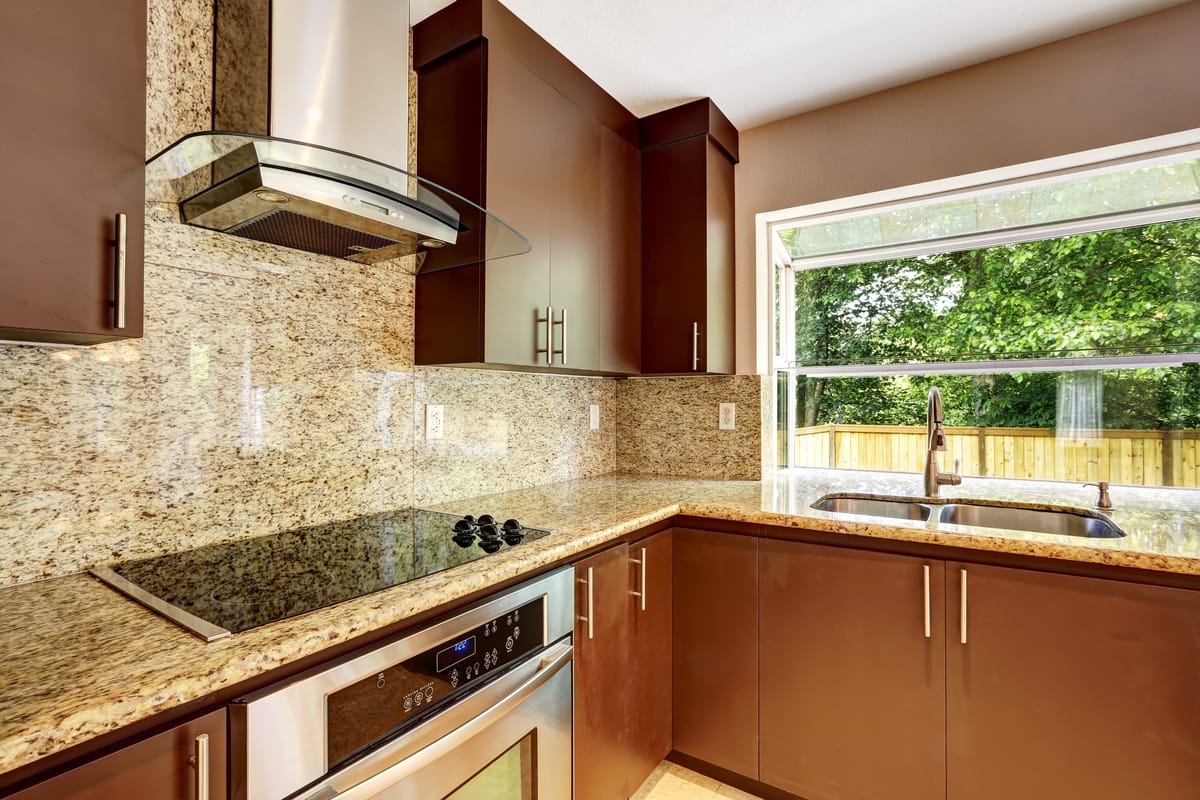 Elite Stone Fabrication Stone Surfaces and Fixtures Lisbon, IA