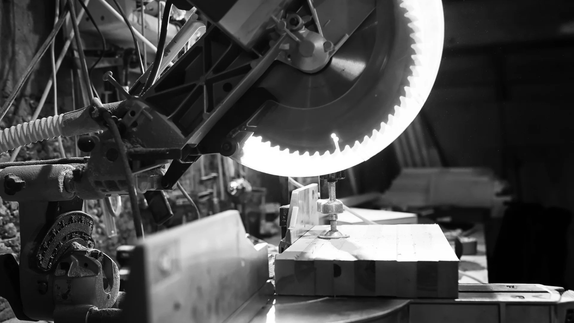 How to Choose the Right Saw Blade Tooth Count Elite Tools Direct