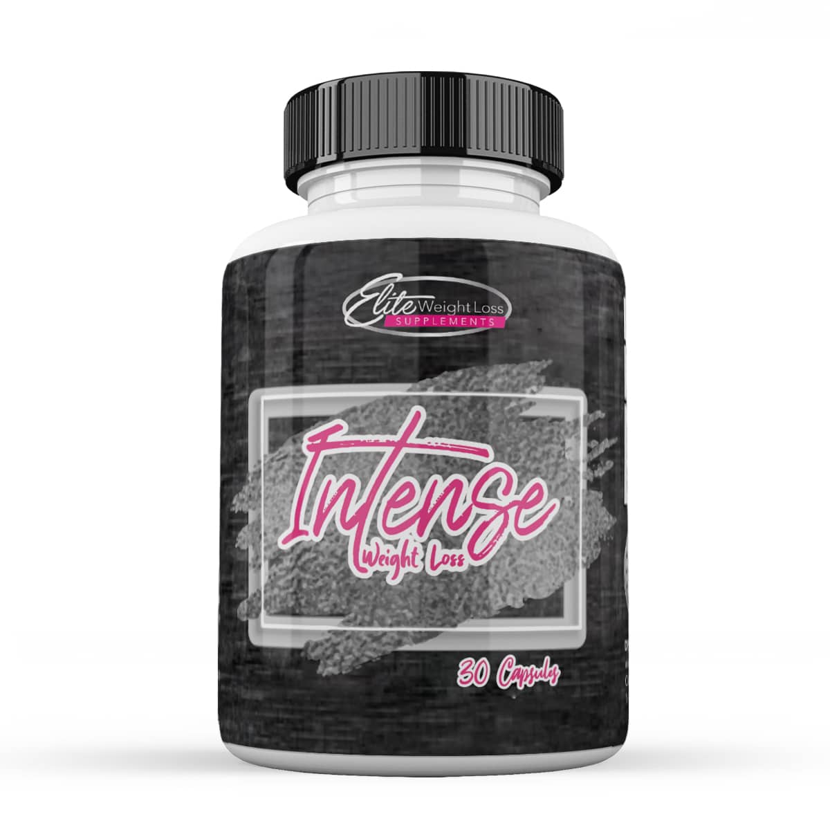 Intense Weight Loss Elite Weight Loss