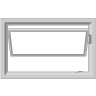 HopperAwning